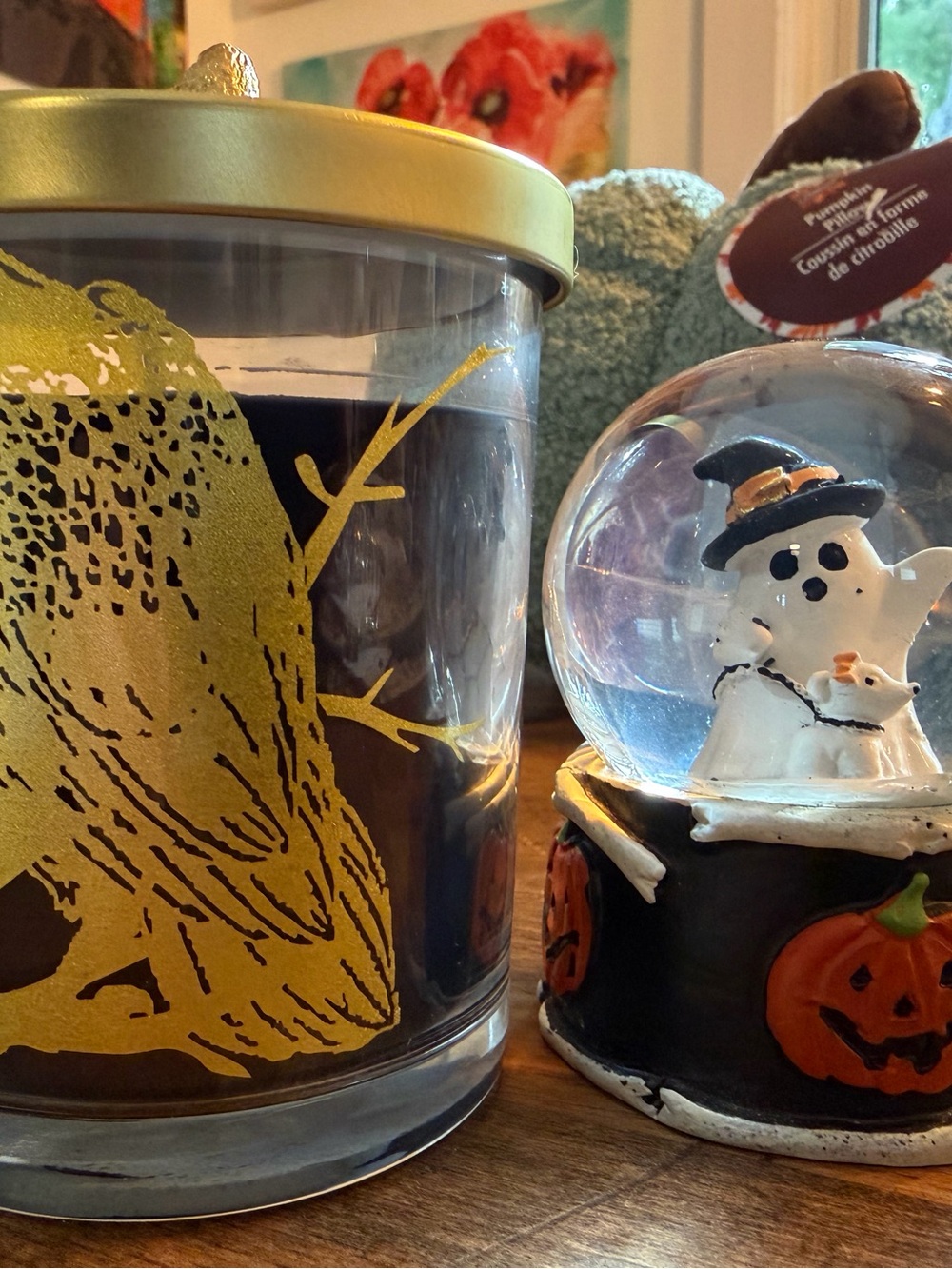 Spooky bundle - Picture 3 of 7